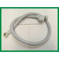 Bosch Aquastop Valve Water Inlet Hose for WAE28262GB/01, WAQ20422GB/01 Washing Machines