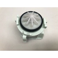Genuine Bosch Dishwasher Water Drain Pump SGE63E06UC/29 SGE63E06UC/32