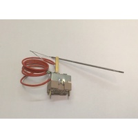 Bosch 900mm Oven & Stove Thermostat Control HSB738357A/01 Genuine Replacement