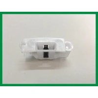 Siemens Dryer Door Lock Latch for WT47Y7W0AU/03 WT47Y7W0AU/06 iQ Series Genuine Replacement