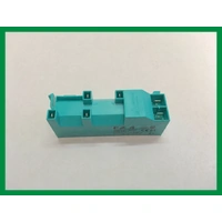 Smeg Gas Cooktop Spark Igniter Ignitor Ignition Unit Box FS61XNG FS61XPZ5