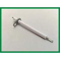 Chef Gas Stove Small Oven Burner Ignitor Spark Plug CFG515WANG 943000888