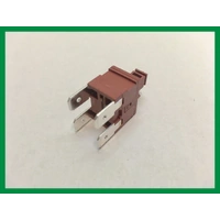 Blanco Dishwasher On/Off Power Switch for BDW60S & BDW60W Models