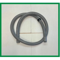Blanco Dishwasher Outlet Drain Hose Suits BDW146X BDW34X BDW45X Genuine Replacement