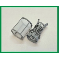 Blanco Dishwasher Mesh Micro Filter for BFD645X, BFID346X, BSID346X – Genuine Replacement