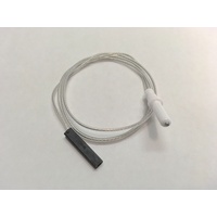 Ariston Cooktop Burner Igniter Ignitor Spark Plug CP859MT CP859MTX