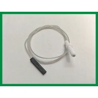 Ariston Cooktop Burner Igniter Ignitor Spark Plug PK750RTGH PK750RTGHAUS