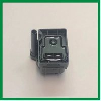 Beko Condenser Drain Pump for DCU7330X DCU8330GX Dryers