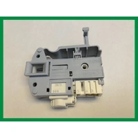 Ariston Digital Motion Washing Machine Door Lock Switch RPD1067D RPD1067DAUS