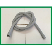 Electrolux Front Loader Washer Dryer Combo Outlet Drain Hose EWW12753 914900634
