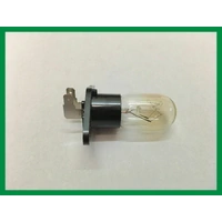 Samsung Oven & Stove Parts