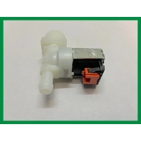 Ariston Dishwasher Water Inlet Valve LBF51X LBF51XAUS LBF51XAUS.R