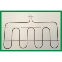 Genuine Omega 900mm Lower Grill Element for OF902XA OF902XZ Ovens & Stoves