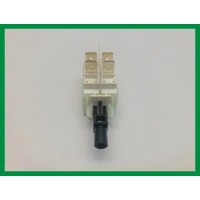 Blanco Dishwasher Power Switch Button Replacement for BID7 BSD5X Models