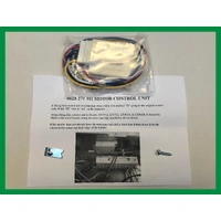 Simpson ENDURO 801 Motor Control Unit Kit for Washing Machines 22S801 22S801K*01