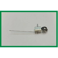 Blanco Oven Temperature Thermostat Control BC75X Replacement for Ovens & Stoves
