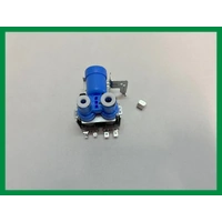 Samsung Fridge Water Inlet Valve for SRS617DW RS23DESV1/RAD & Compatible Models