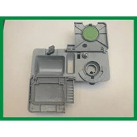 Blanco Dishwasher Detergent Dispenser Lid for DWF6W DWF6WP DWF6X DWF6XP Models