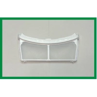 Beko Dryer Lint Filter Suits BDV70WG DCU7330X DCU8330GX DCY7402GXB2 Genuine Replacement