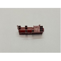 Bosch Gas Cooktop Spark Ignition Block Unit Box HGV74W255A/18 HGV74W255A/35