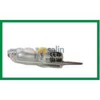 10W Fisher & Paykel ActiveSmart Fridge Halogen Lamp Light Bulb Globe E411T