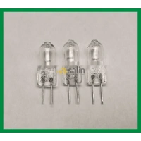3 x Bosch Rangehood Halogen Light Bulbs – Suits DKE9505AUC/01, DKE9565AUC/01 & More