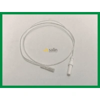 Omega Gas Cooktop Burner Igniter Spark Plug OF601XA OF601XZ 810930086