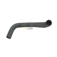 Genuine Smeg Dishwasher Upper Top Spray Arm Hose ST663-1 ST663-2