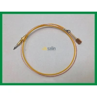 Genuine Smeg Gas Cooktop WOK Burner Thermocouple SAR134BS1 SAR134WS1 SAR134XS1