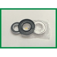 LG Washer Parts