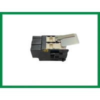 Genuine Smeg Oven Door Switch SA310X-5 SA310X-6 SA311XP SC041MFX SC04MFX