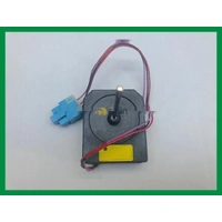 LG Refrigerator Parts