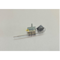 Genuine Smeg Oven MAIN OVEN Thermostat Control SDO12 SDO12-5 SDO8 SDO8-5