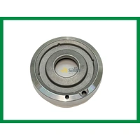 Genuine Smeg Gas Cooktop LARGE Burner Base PTS727U5 PTSA605 PTSA605-3