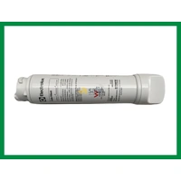 Genuine Electrolux Fridge Water Filter EHE5267SA EHE5267SA-D 925060114