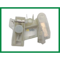 Bosch Dryer Door Lock Latch for WTS86516SG/45, WTV74100SG/15 & Compatible Models