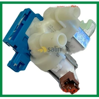 Genuine Electrolux Washing Machine Cold Water Inlet Valve EWF14013 914900596