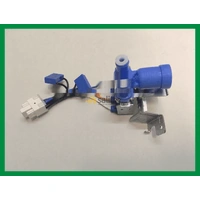Genuine LG Fridge Water Inlet Valve GC-P197DPSL (GC-P207BLQV.CPVRGAP)