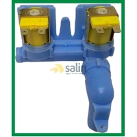 Fisher & Paykel Washer Parts