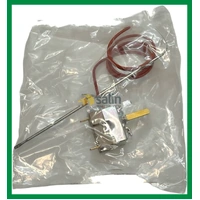 Genuine Smeg Oven Temperature Thermostat Control SA702X-5 SA704X SA704X-5