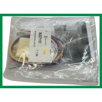 Genuine Simpson ESPRIT 550 Washing Machine Motor Control Unit 36S550 36S550K*01