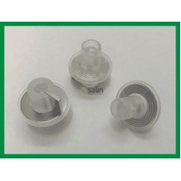 4 x Smeg Gas Cooktop Control Knobs – Fits PVS750, PVS750A, PX140, PX140A