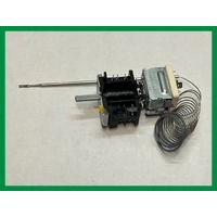 Westinghouse 527 Oven & Stove Thermostat Control Switch WLE527WA 940001803