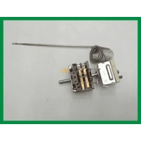 Genuine Westinghouse Boss 688 Oven Thermostat Control Switch PXP688S PXP688S*02