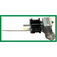 Chef 547 Oven & Stove Thermostat Control Switch CFE547SA 940001796 94000179601