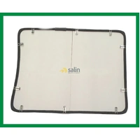 Siemens Oven & Stove Parts