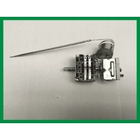 Chef Oven & Stove Parts