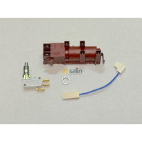 Smeg Gas Cooktop Spark Ignition Block Box Unit SAR804EB1 SAR804P SNZ134SS