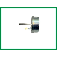 Omega OFGG7GVXA Oven & Stove Genuine Clock Timer Replacement