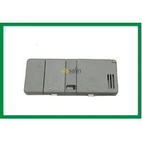 Genuine Dishlex Dishwasher Detergent Soap Tablet Dispenser DX203SK 911515040